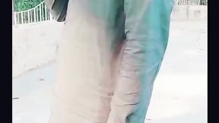 اسی کدو نشی ہا