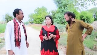 Saraiki aashiq phote ka funny clip