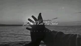 Kabhi Sun to zara