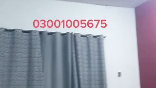 nice video Hi guys watch this beautiful video , #short