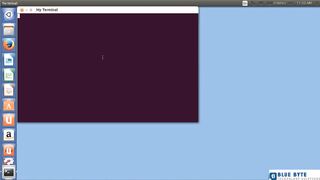 LEARNING UBUNTU LINUX - 018 - Around The Desktop - Aliases