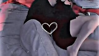 tag_your_love????couple_goals