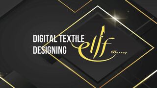 Digital Textile Designing course