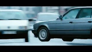 phatan full movie full hindi