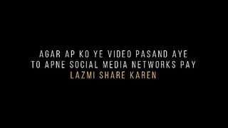 Hazrat Ali ke Aqwal