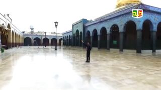 Arabic nasheed