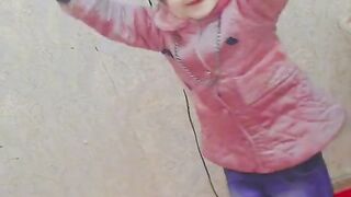 Beautiful Dance