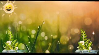 Lakdi Ki Katki Katki ka Ghoda Baby Story In Hindi