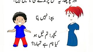 Funny video...subscribe my channel