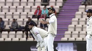 Funny || virat kholi viral dance video ||
