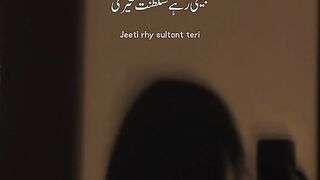 Music video