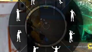 1VS1 ???? Jod OR Wot ?????????????They Thought I am Smurfing????Against Best Squad #shorts #short