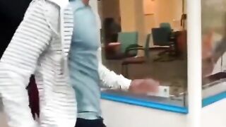 Hasan ali ki dancing