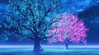 Deep Sleep Relaxing Music Video