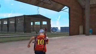 1VS1 ???? Jod OR Wot ?????????????They Thought I am Smurfing????Against Best Squad #shorts #short