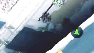 Park car parking game