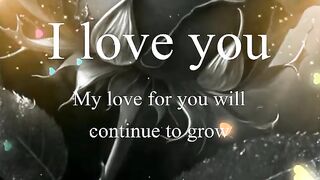 love poem