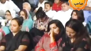 Punjabi song