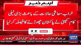 News Telenor