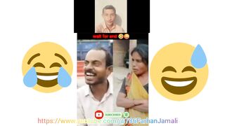 funny video viral song Funy