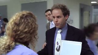 Operation_MR_BEAN_ very Funny Video