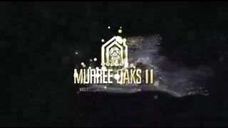 Maree Oks Apartment in Maree 3.5year payment plan