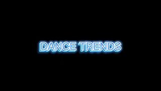 Shakira_Trends_Dance_Challenge_TikTok_Compilation