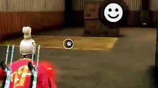 screen record gameplay Garean-Freefirescreen record gameplay Garean-Freefire