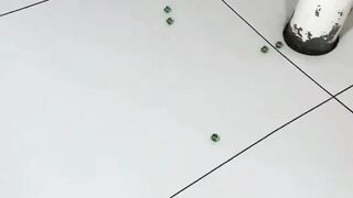 Amazing Talent ????