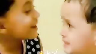 کیٹ بولو