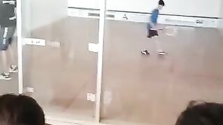 Peshawar open under 15- squash legend of pakistan- sksprogram
