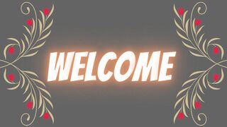 First video on Febspot