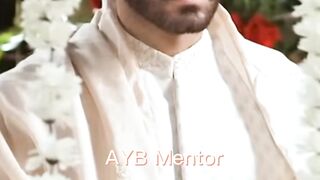 Tere Bin Episode || Urdu Darma coming  OST