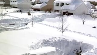 nice video Hi guys watch this beautiful video , #short
