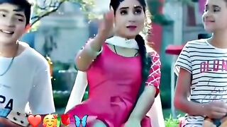 Song new andaz m