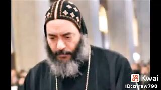 اجمل وعظات
