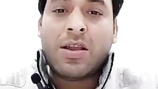 VIDEO # 2 How to start eCommerce business on Amazon or any other Platform.