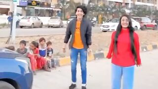 Bhega bhega h sma