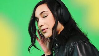 Best Head Phone