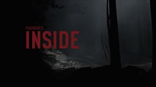 playing pladeads inside for the first time