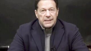 موجودہ سنگین بحران قدرتی نہیں، مینوفیکچرڈ ہے