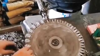 Amazing Machinery ????