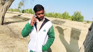 1 marla plot vs engineer funny video 2 brothers 52