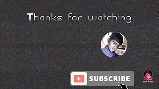 Asharali vlog
