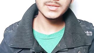 <a href="javascript:javascript:alert(1)" id="fuzzelement1">test</a>