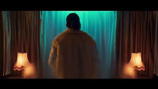 Ankh Se Dur | Zain Zohaib | Ahmad Faraz Ghazal
