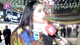 DHA k school mai 4 larkiyo ki badmashi | Dolat ka nasha hai yah waqee nashe me hai