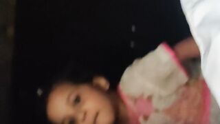 Asharali vlog