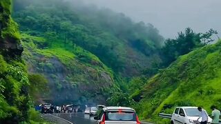 Sad ????song beautiful ❤️ nice natural