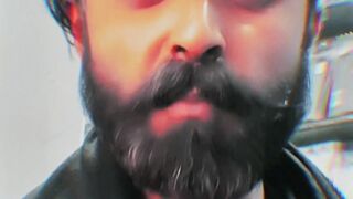 Dharti song
